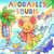 Adorables souris : coloriages doux et mignons