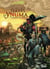 Terres d'Ynuma Tome 3 : L'honorable juge Wonq