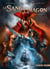 Le sang du dragon : Intégrale Tomes 1 à 6