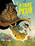 À faire peur : L'apiculteur