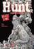 Hunt - le jeu du loup-garou - beast side : Complete edition