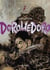 Dorohedoro - Chaos edition Tome 7