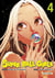 Super ball girls Tome 4