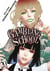 Gambling school Tome 20