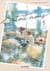 C'était nous - Édition double Tome 5
