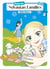 Fans des sylvanian families Tome 2
