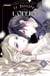 Mon très cher F - Le Fantôme de l'Opéra Tome 6