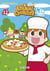 Animal crossing - new horizons : le journal de l'île Tome 12
