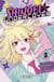 Shinobi undercover Tome 2