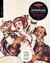 Les cahiers de la BD Hors-Série n.16 : Les 110 pilules : Les secrets d'un chef-d'oeuvre de la BD érotique