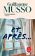 Et après...