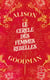 Le Cercle des femmes rebelles