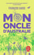 Mon oncle d'Australie