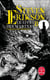 Le livre des martyrs Tome 8 : La Rançon des Molosses