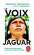 La Voix du jaguar