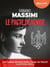 Le Pacte de Venise