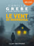 Le Vent de Norrberga