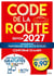 Code de la route (édition 2027)