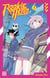 Rookie Hero Tome 1