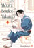 Métro Boulot Yakumo Tome 1