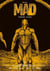 Mad Tome 2