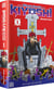 Ultimate Exorcist Kiyoshi Tome 1