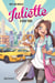 Juliette à New-York