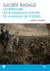 Sacrée bataille : Comprendre les polémiques autour de la bataille de Poitiers