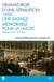 Dramaturgie d'une séparation : 1905 - Une bataille mémorable pour la laïcité