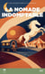 La nomade indomptable