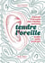 Tendre l'oreille - manuel d'ecoute des medias sonores : audio, radio, podcast