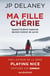 Ma fille chérie