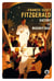 Gatsby le magnifique