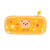 Trousse Legami - Teddy Bear