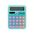 Calculatrice de bureau Legami - Panda