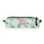 Trousse rectangulaire 1 compartiment Legami - Abeille - My pencil case Bee