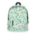 Sac à dos Legami 35 cm - Abeille - My Backpack Bee - 1 compartiment