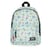 Sac à dos Legami 35 cm - Bubble Tea - My Backpack Kitty - 1 compartiment