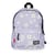 Sac à dos Legami 35 cm - Fleur - My Backpack Daisy - 1 compartiment