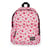 Sac à dos Legami 35 cm - Ours - My Backpack Teddy Bear - 1 compartiment