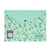 Petit porte-documents Legami - Abeille