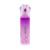 Surligneur Legami - Meow - Violet - Pointe biseautée