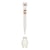 Stylo bille Legami - Lama - Bleu clair - Pointe moyenne