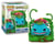 Figurine Funko POP! Premium - Pokémon - Florizarre n°1158