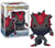 Figurine Funko POP! - Pokémon - Zoroark n°1156