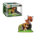 Figurine Funko POP! - Disney - Rox et Rouky n°1707