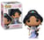 Figurine Funko POP! - Disney Princesse - Jasmine n°1738