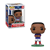 Figurine Funko POP! - F.F.F - Kylian Mbappe n°78