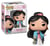 Figurine Funko POP! - Disney Princesse - Mulan n°1740