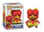 Figurine Funko POP! - Pokémon - Magmar n°1125